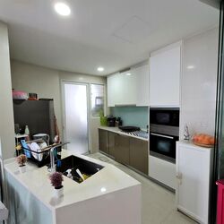 D'Leedon (D10), Condominium #479969341